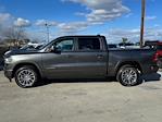 Used 2022 Ram 1500 Laramie Crew Cab 4x4, Pickup for sale #C41290A - photo 12