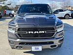 Used 2022 Ram 1500 Laramie Crew Cab 4x4, Pickup for sale #C41290A - photo 3