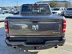 Used 2022 Ram 1500 Laramie Crew Cab 4x4, Pickup for sale #C41290A - photo 9