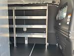 Used 2022 Ford E-Transit 350 Base Medium Roof RWD, Upfitted Cargo Van for sale #M1017 - photo 11