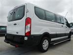 Used 2019 Ford Transit 350 XLT Low Roof 4x2, Passenger Van for sale #P21631 - photo 2