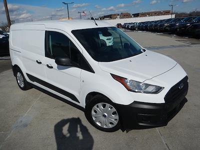 Used 2019 Ford Transit Connect XL 4x2, Empty Cargo Van for sale #P21835 - photo 1