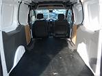 Used 2019 Ford Transit Connect XL 4x2, Empty Cargo Van for sale #P21835 - photo 2