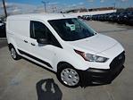 Used 2019 Ford Transit Connect XL 4x2, Empty Cargo Van for sale #P21835 - photo 1