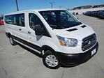 Used 2019 Ford Transit 350 XLT Low Roof 4x2, Passenger Van for sale #P21931 - photo 1
