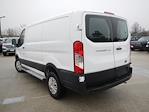 Used 2019 Ford Transit 250 Base Low Roof 4x2, Empty Cargo Van for sale #P22003 - photo 2