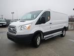 Used 2019 Ford Transit 250 Base Low Roof 4x2, Empty Cargo Van for sale #P22003 - photo 1
