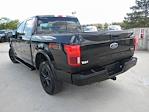 Used 2019 Ford F-150 XLT SuperCrew Cab 4x4, Pickup for sale #P22080 - photo 11
