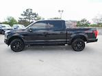 Used 2019 Ford F-150 XLT SuperCrew Cab 4x4, Pickup for sale #P22080 - photo 12