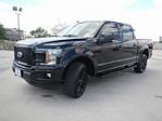 Used 2019 Ford F-150 XLT SuperCrew Cab 4x4, Pickup for sale #P22080 - photo 13