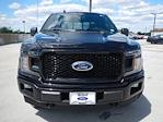 Used 2019 Ford F-150 XLT SuperCrew Cab 4x4, Pickup for sale #P22080 - photo 5