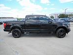 Used 2019 Ford F-150 XLT SuperCrew Cab 4x4, Pickup for sale #P22080 - photo 7