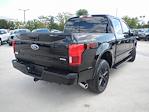 Used 2019 Ford F-150 XLT SuperCrew Cab 4x4, Pickup for sale #P22080 - photo 2