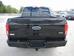 Used 2019 Ford F-150 XLT SuperCrew Cab 4x4, Pickup for sale #P22080 - photo 8