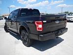 Used 2019 Ford F-150 XLT SuperCrew Cab 4x4, Pickup for sale #P22120 - photo 10