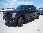 Used 2019 Ford F-150 XLT SuperCrew Cab 4x4, Pickup for sale #P22120 - photo 12
