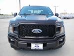 Used 2019 Ford F-150 XLT SuperCrew Cab 4x4, Pickup for sale #P22120 - photo 5