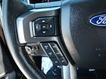 Used 2019 Ford F-150 XLT SuperCrew Cab 4x4, Pickup for sale #P22120 - photo 29