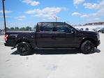 Used 2019 Ford F-150 XLT SuperCrew Cab 4x4, Pickup for sale #P22120 - photo 7