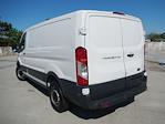 Used 2018 Ford Transit 250 Base Low Roof 4x2, Empty Cargo Van for sale #P22129 - photo 2