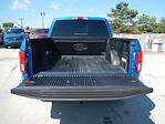 Used 2020 Ford F-150 XLT SuperCrew Cab 4x4, Pickup for sale #P22215 - photo 10