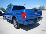 Used 2020 Ford F-150 XLT SuperCrew Cab 4x4, Pickup for sale #P22215 - photo 11