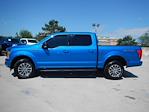 Used 2020 Ford F-150 XLT SuperCrew Cab 4x4, Pickup for sale #P22215 - photo 12