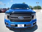 Used 2020 Ford F-150 XLT SuperCrew Cab 4x4, Pickup for sale #P22215 - photo 5