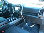 Used 2020 Ford F-150 XLT SuperCrew Cab 4x4, Pickup for sale #P22215 - photo 28