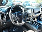 Used 2020 Ford F-150 XLT SuperCrew Cab 4x4, Pickup for sale #P22215 - photo 3