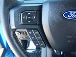 Used 2020 Ford F-150 XLT SuperCrew Cab 4x4, Pickup for sale #P22215 - photo 31