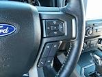 Used 2020 Ford F-150 XLT SuperCrew Cab 4x4, Pickup for sale #P22215 - photo 32