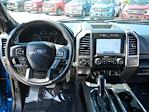 Used 2020 Ford F-150 XLT SuperCrew Cab 4x4, Pickup for sale #P22215 - photo 6