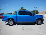 Used 2020 Ford F-150 XLT SuperCrew Cab 4x4, Pickup for sale #P22215 - photo 7