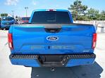 Used 2020 Ford F-150 XLT SuperCrew Cab 4x4, Pickup for sale #P22215 - photo 8