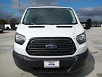 Used 2015 Ford Transit 150 Base Low Roof, Upfitted Cargo Van for sale #P22218A - photo 4
