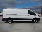 Used 2015 Ford Transit 150 Base Low Roof, Upfitted Cargo Van for sale #P22218A - photo 6