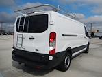 Used 2015 Ford Transit 150 Base Low Roof, Upfitted Cargo Van for sale #P22218A - photo 7