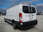 Used 2015 Ford Transit 150 Base Low Roof, Upfitted Cargo Van for sale #P22218A - photo 9