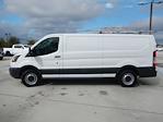 Used 2015 Ford Transit 150 Base Low Roof, Upfitted Cargo Van for sale #P22218A - photo 10