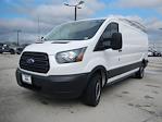 Used 2015 Ford Transit 150 Base Low Roof, Upfitted Cargo Van for sale #P22218A - photo 11