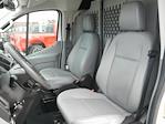 Used 2015 Ford Transit 150 Base Low Roof, Upfitted Cargo Van for sale #P22218A - photo 13