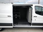 Used 2015 Ford Transit 150 Base Low Roof, Upfitted Cargo Van for sale #P22218A - photo 23