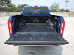 Used 2020 Ford Ranger Lariat SuperCrew Cab 4x4, Pickup for sale #P22265 - photo 9