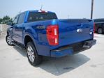 Used 2020 Ford Ranger Lariat SuperCrew Cab 4x4, Pickup for sale #P22265 - photo 10