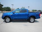 Used 2020 Ford Ranger Lariat SuperCrew Cab 4x4, Pickup for sale #P22265 - photo 11