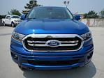 Used 2020 Ford Ranger Lariat SuperCrew Cab 4x4, Pickup for sale #P22265 - photo 8