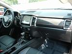 Used 2020 Ford Ranger Lariat SuperCrew Cab 4x4, Pickup for sale #P22265 - photo 28