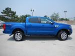 Used 2020 Ford Ranger Lariat SuperCrew Cab 4x4, Pickup for sale #P22265 - photo 4