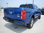 Used 2020 Ford Ranger Lariat SuperCrew Cab 4x4, Pickup for sale #P22265 - photo 2